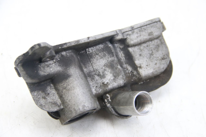 photo de ÖLWANNE APRILIA SCARABEO 4T 50 (2009 - 2017) - Technische Nahaufnahme