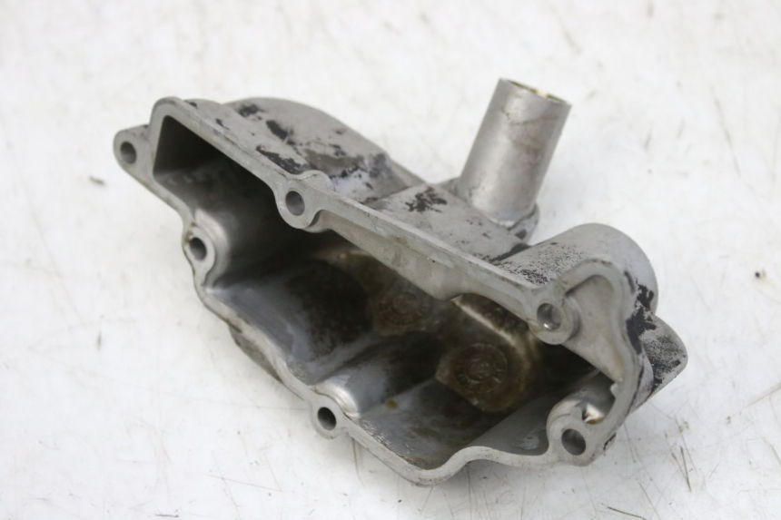 photo de ÖLWANNE APRILIA SCARABEO 100 (2003 - 2012) - Detailansicht des Bauteils