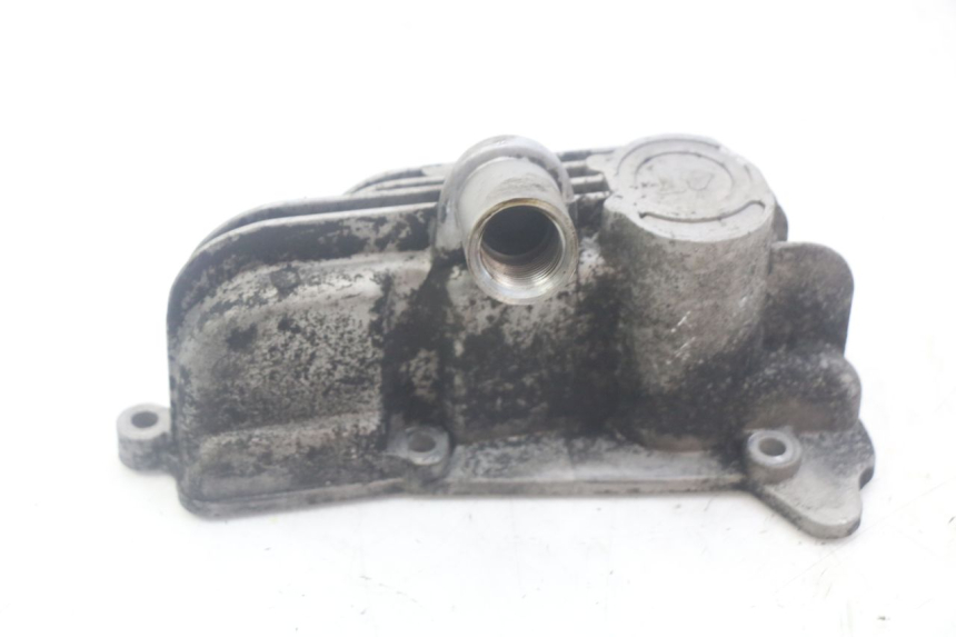 photo de ÖLWANNE APRILIA SCARABEO 100 (2003 - 2012) - Hauptansicht