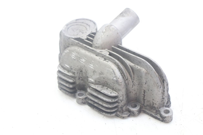 photo de ÖLWANNE APRILIA SCARABEO 100 (2003 - 2012) - Detailansicht des Bauteils