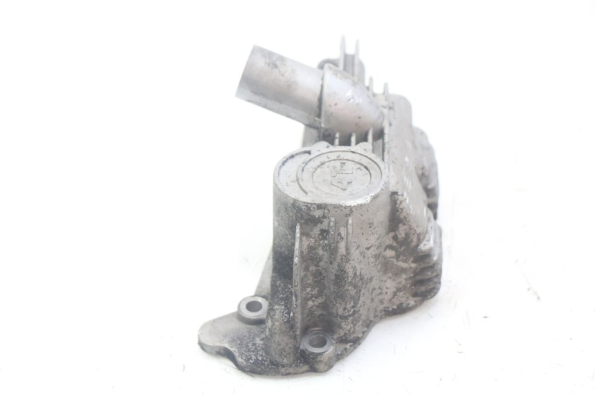 photo de ÖLWANNE APRILIA SCARABEO 100 (2003 - 2012) - Alternative Perspektive