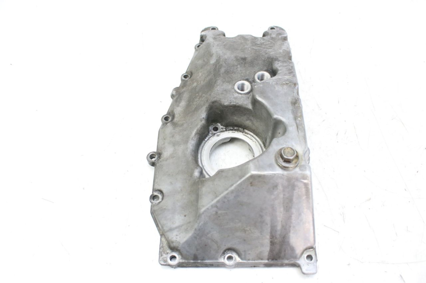 photo de ÖLWANNE TRIUMPH SPRINT ST 955 (1999 - 2001) - Zoom auf Gebrauchszustand