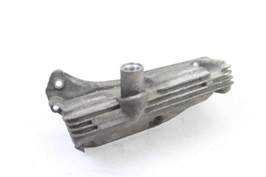 photo de ÖLWANNE PIAGGIO SUPER LX 125 (2000 - 2003) - Hauptansicht