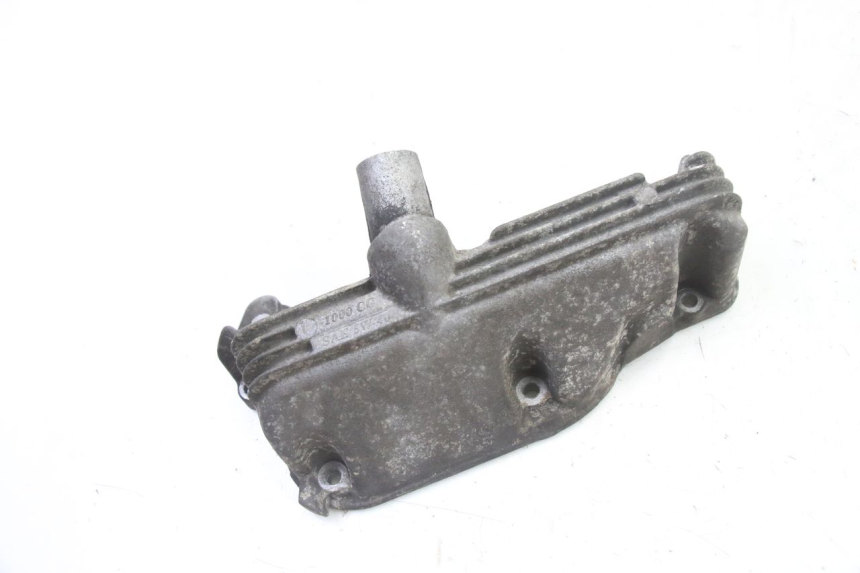 photo de ÖLWANNE PIAGGIO SUPER LX 125 (2000 - 2003) - Detailansicht des Bauteils