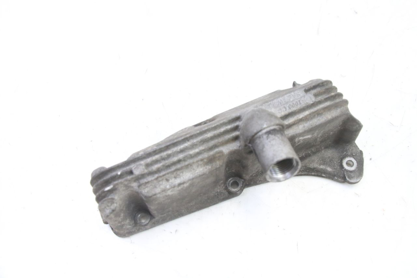 photo de ÖLWANNE PIAGGIO SUPER LX 125 (2000 - 2003) - Alternative Perspektive