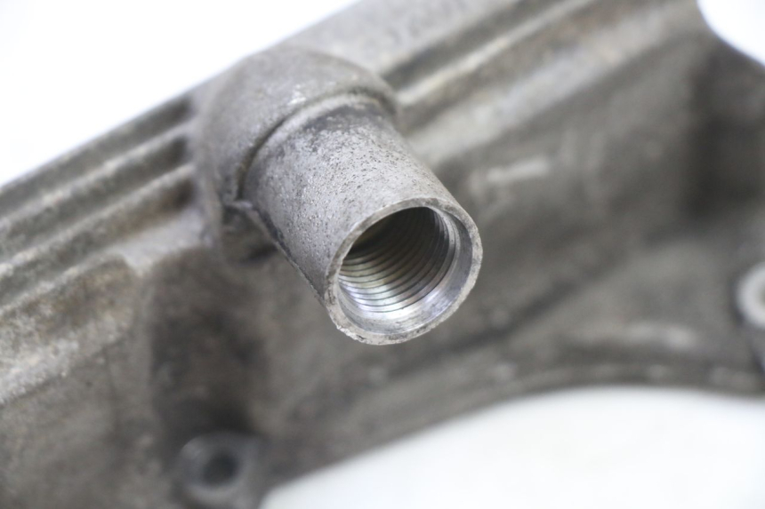 photo de ÖLWANNE PIAGGIO SUPER LX 125 (2000 - 2003) - Technische Nahaufnahme