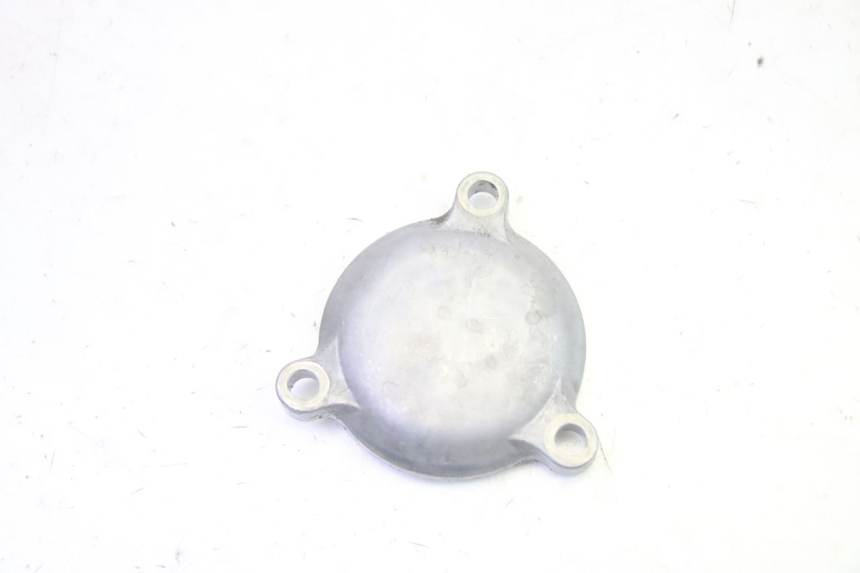 photo de ÖLWANNE YAMAHA TRICITY 300 (2020 - 2024) - Hauptansicht