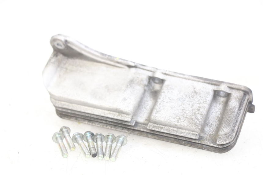 photo de ÖLWANNE PIAGGIO VESPA GTS IGET ABS 125 (2017 - 2023) - Detailansicht des Bauteils