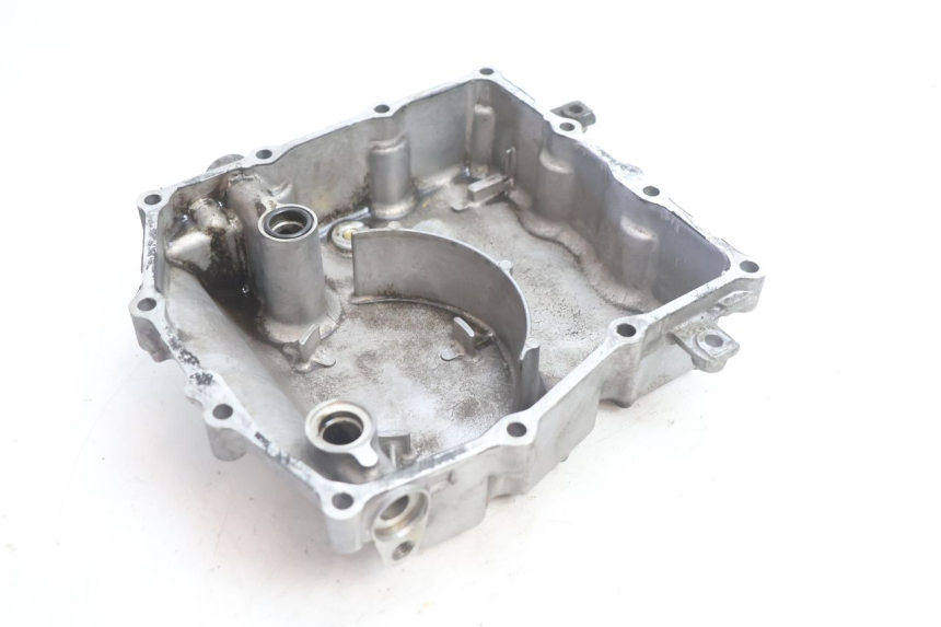 photo de ÖLWANNE HONDA VFR FI RC46 800 (1998 - 2001) - Detailansicht des Bauteils