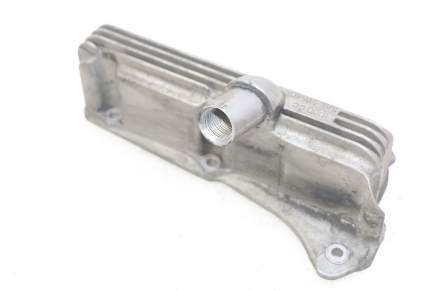 photo de ÖLWANNEN PIAGGIO X8 125 (2004 - 2007) - Technische Nahaufnahme