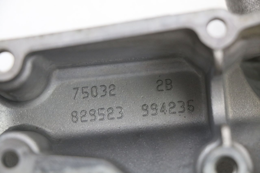 photo de ÖLWANNEN PIAGGIO X8 125 (2004 - 2007) - Gesamtansicht des Produkts