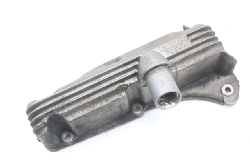 photo de ÖLWANNEN PIAGGIO X8 125 (2004 - 2007) - Detailansicht des Bauteils