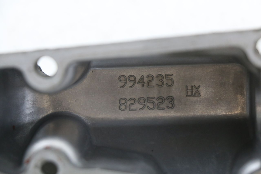 photo de ÖLWANNEN PIAGGIO X8 125 (2004 - 2007) - Technische Nahaufnahme