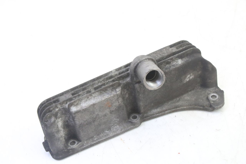 photo de ÖLWANNE PIAGGIO X9 EVOLUTION 125 (2003 - 2007) - Detailansicht des Bauteils