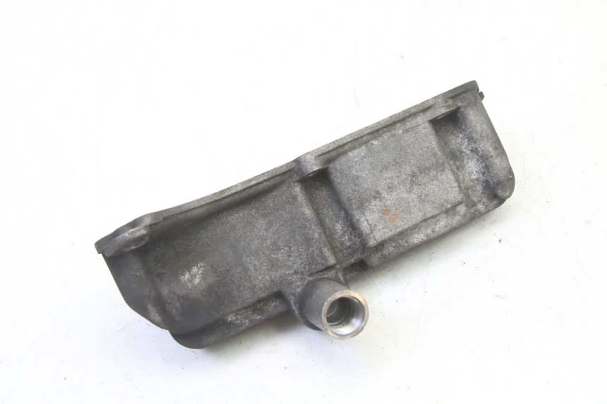 photo de ÖLWANNE PIAGGIO X9 EVOLUTION 125 (2003 - 2007) - Alternative Perspektive