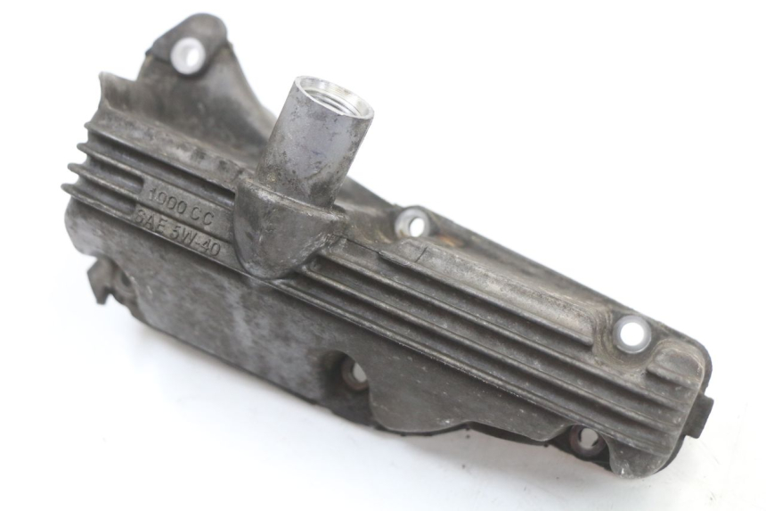 photo de ÖLWANNE PIAGGIO XEVO - X EVO 125 (2007 - 2017) - Detailansicht des Bauteils