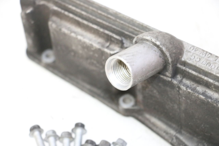 photo de ÖLWANNE PIAGGIO XEVO - X EVO 125 (2007 - 2017) - Detailansicht des Bauteils