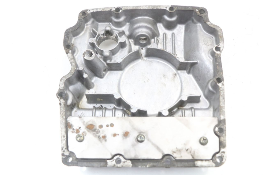 photo de ÖLWANNE YAMAHA XJ F 900 (1983 - 1994) - Detailansicht des Bauteils