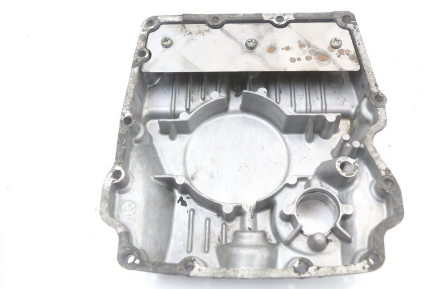 photo de ÖLWANNE YAMAHA XJ F 900 (1983 - 1994) - Alternative Perspektive