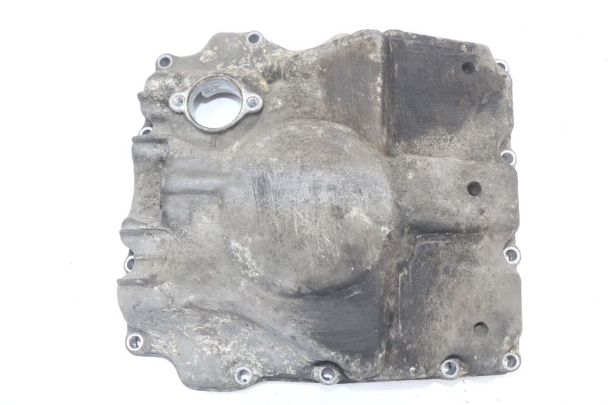 photo de ÖLWANNE YAMAHA XJ F 900 (1983 - 1994) - Technische Nahaufnahme