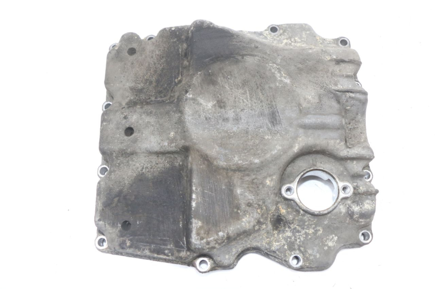 photo de ÖLWANNE YAMAHA XJ F 900 (1983 - 1994) - Gesamtansicht des Produkts