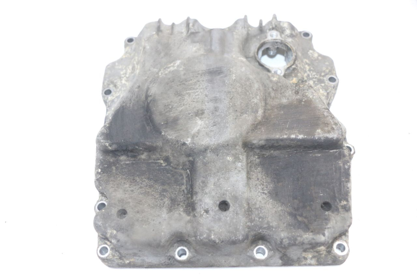 photo de ÖLWANNE YAMAHA XJ F 900 (1983 - 1994) - Details der Befestigungspunkte