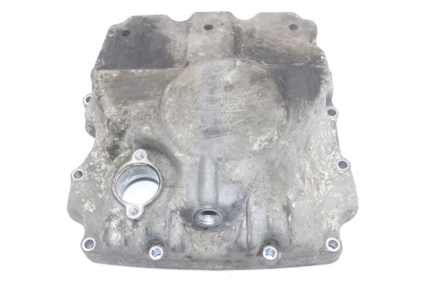 photo de ÖLWANNE YAMAHA XJ F 900 (1983 - 1994) - Oberflächenzustand und Material