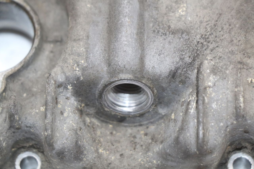 photo de ÖLWANNE YAMAHA XJ F 900 (1983 - 1994) - Geprüftes Gebrauchtteil