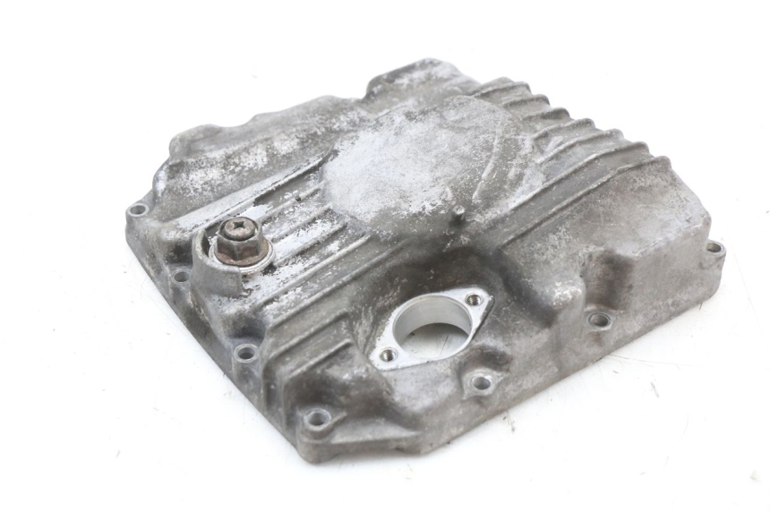 photo de ÖLWANNE YAMAHA XJ600 XJ DIVERSION 600 (1992 - 1997) - Hauptansicht