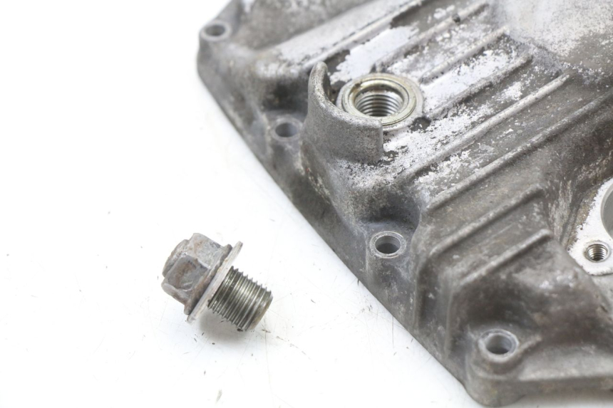 photo de ÖLWANNE YAMAHA XJ600 XJ DIVERSION 600 (1992 - 1997) - Detailansicht des Bauteils