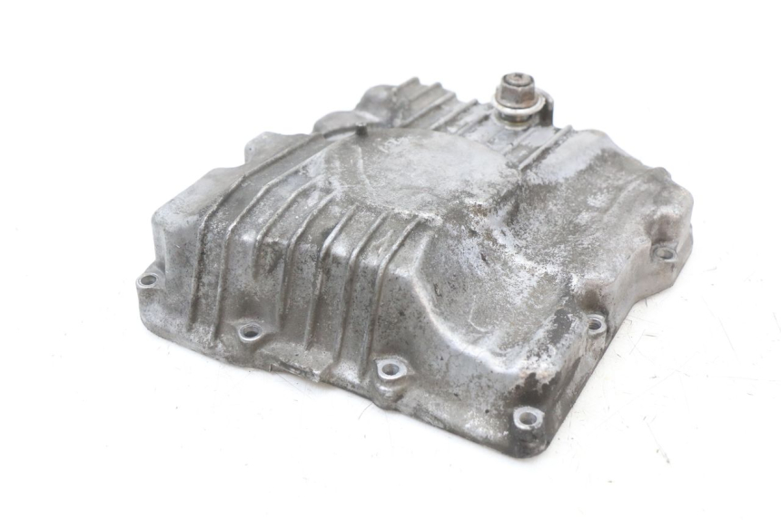 photo de ÖLWANNE YAMAHA XJ600 XJ DIVERSION 600 (1992 - 1997) - Alternative Perspektive