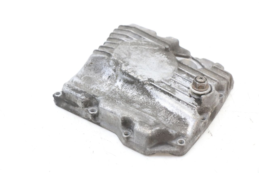 photo de ÖLWANNE YAMAHA XJ600 XJ DIVERSION 600 (1992 - 1997) - Technische Nahaufnahme