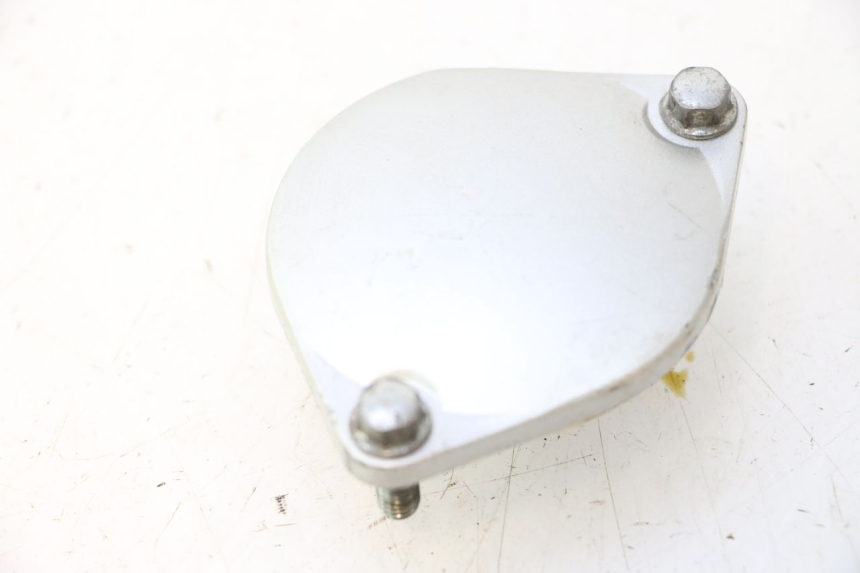photo de ÖLWANNE HONDA XLV VARADERO 125 (2007 - 2012) - Hauptansicht