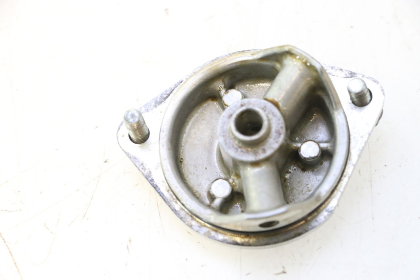photo de ÖLWANNE HONDA XLV VARADERO 125 (2007 - 2012) - Detailansicht des Bauteils