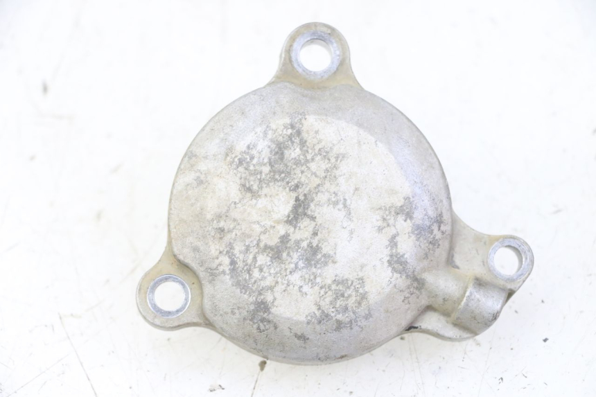 photo de ÖLWANNE YAMAHA YFM R RAPTOR 250 (2008 - 2014) - Hauptansicht