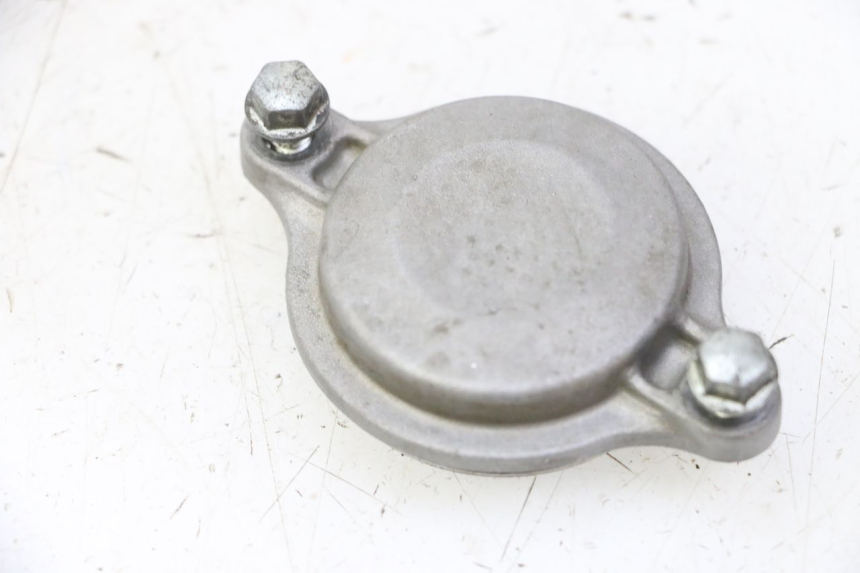 photo de ÖLWANNE YAMAHA YZ-F YZF 250 (2014 - 2018) - Hauptansicht