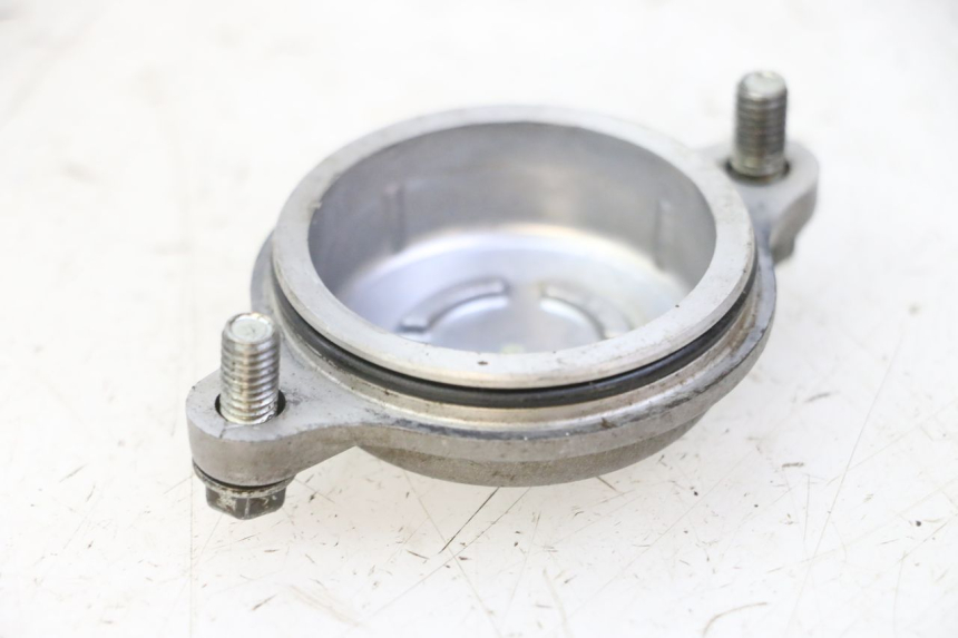 photo de ÖLWANNE YAMAHA YZ-F YZF 250 (2014 - 2018) - Detailansicht des Bauteils