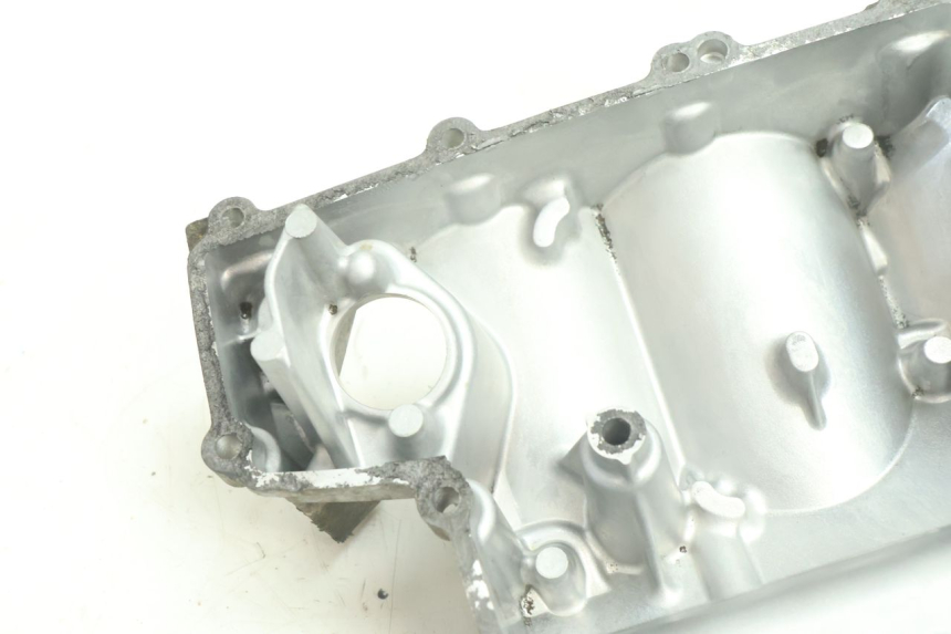 photo de ÖLWANNE YAMAHA YZF R6 600 (2008 - 2009) - Detailansicht des Bauteils