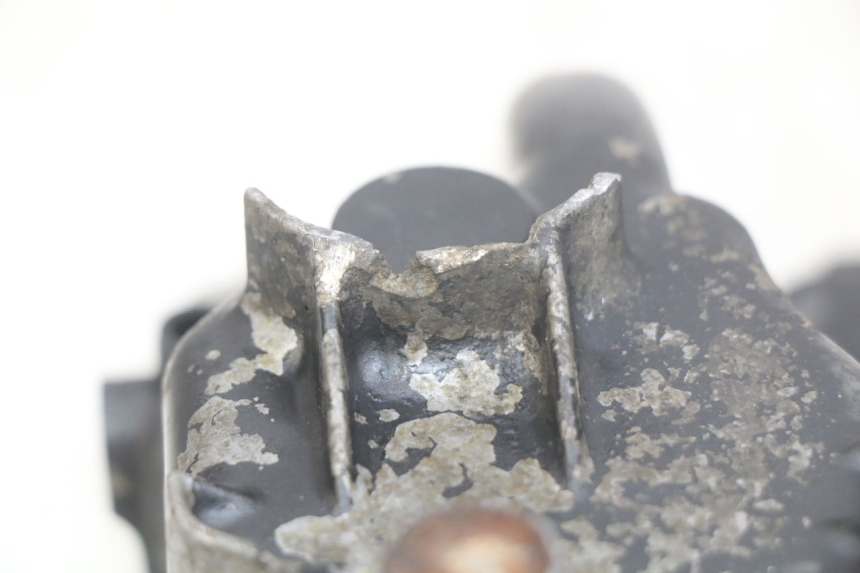 photo de ÖLWANNE KAWASAKI Z 750 (2007 - 2013) - Alternative Perspektive