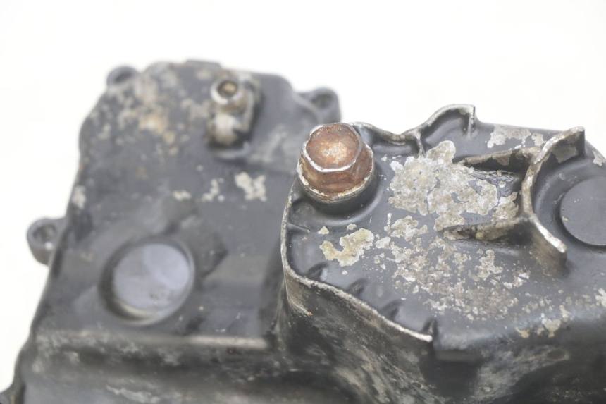 photo de ÖLWANNE KAWASAKI Z 750 (2007 - 2013) - Geprüftes Gebrauchtteil