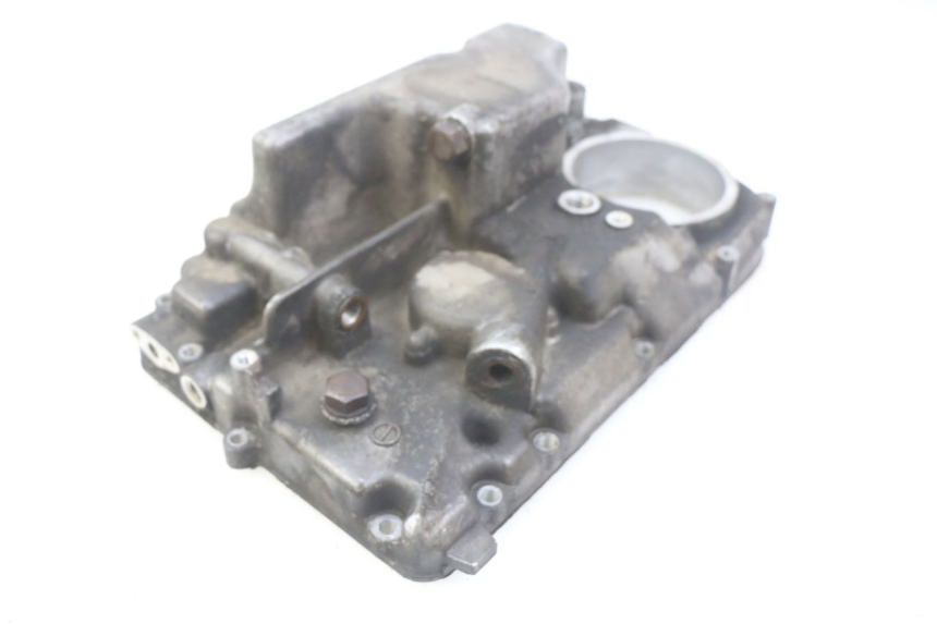 photo de ÖLWANNE KAWASAKI ZEPHYR 1100 ( - 1995) - Hauptansicht