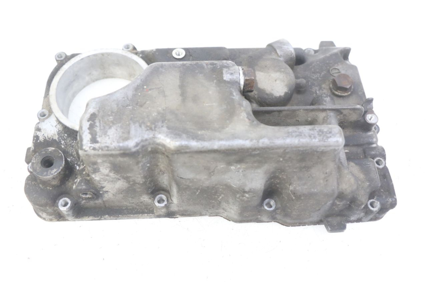 photo de ÖLWANNE KAWASAKI ZEPHYR 1100 ( - 1995) - Detailansicht des Bauteils