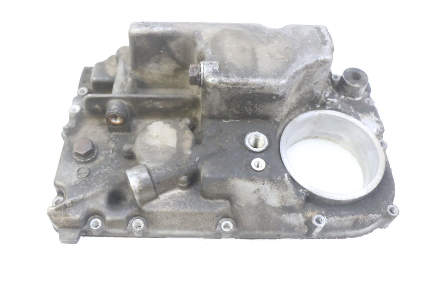 photo de ÖLWANNE KAWASAKI ZEPHYR 1100 ( - 1995) - Zoom auf Gebrauchszustand