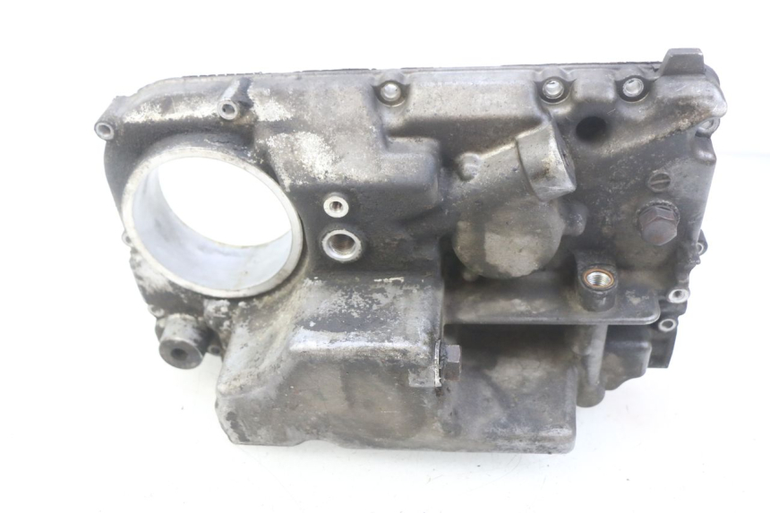 photo de ÖLWANNE KAWASAKI ZEPHYR 1100 ( - 1995) - Alternative Perspektive