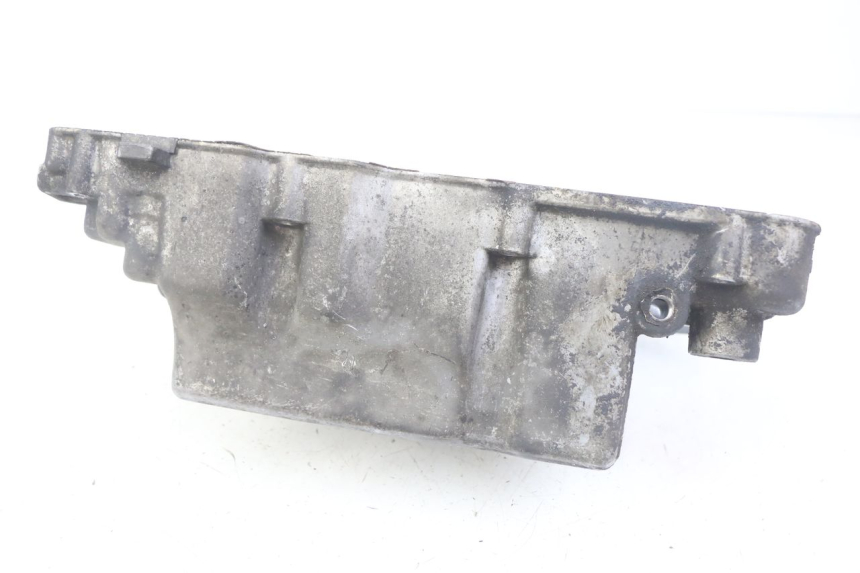 photo de ÖLWANNE KAWASAKI ZEPHYR 1100 ( - 1995) - Technische Nahaufnahme