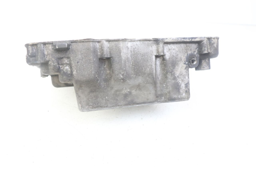 photo de ÖLWANNE KAWASAKI ZEPHYR 1100 ( - 1995) - Gesamtansicht des Produkts