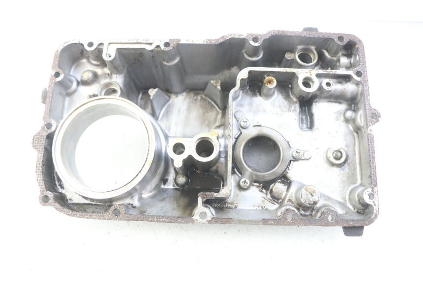 photo de ÖLWANNE KAWASAKI ZEPHYR 1100 ( - 1995) - Details der Befestigungspunkte