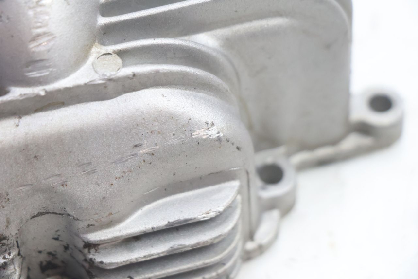 photo de ÖLWANNE PIAGGIO ZIP 4T 50 (2018 - 2020) - Technische Nahaufnahme