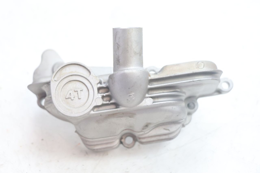 photo de ÖLWANNE PIAGGIO ZIP IGET 4T 50 (2021 - 2023) - Detailansicht des Bauteils