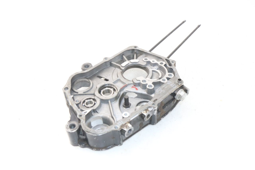 photo de KURBELGEHÄUSE RECHTS ORION AGB37 CRF1 DIRT BIKE 125 (2013 - 2021) - Detailansicht des Bauteils